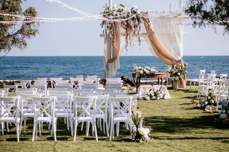 Professionisti per matrimoni Lequile