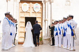 centoducati-fotografo-matrimonio-bari-puglia