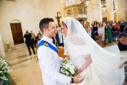 centoducati-fotografo-matrimonio-bari-puglia