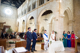 centoducati-fotografo-matrimonio-bari-puglia