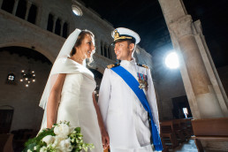 centoducati-fotografo-matrimonio-bari-puglia