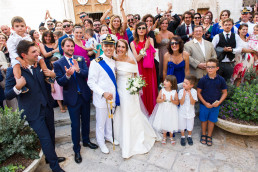 centoducati-fotografo-matrimonio-bari-puglia