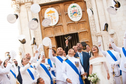 centoducati-fotografo-matrimonio-bari-puglia