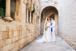 centoducati-fotografo-matrimonio-bari-puglia