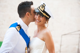 centoducati-fotografo-matrimonio-bari-puglia