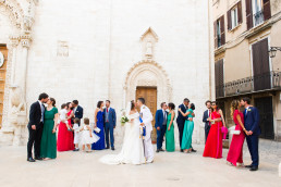 centoducati-fotografo-matrimonio-bari-puglia