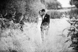 centoducati-fotografo-matrimonio-bari-puglia