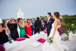 centoducati-fotografo-matrimonio-bari-puglia