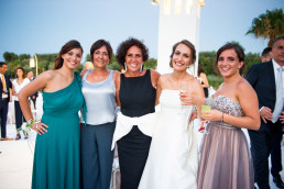 centoducati-fotografo-matrimonio-bari-puglia