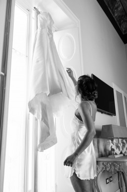 centoducati-fotografo-matrimonio-bari-puglia