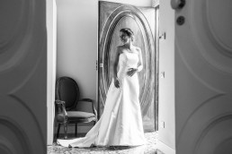 centoducati-fotografo-matrimonio-bari-puglia