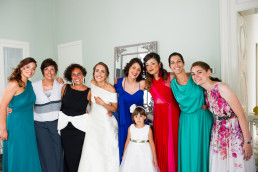 centoducati-fotografo-matrimonio-bari-puglia