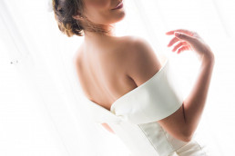 centoducati-fotografo-matrimonio-bari-puglia