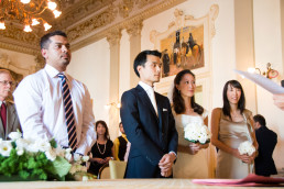 centoducati-foto-matrimonio-bari-matera