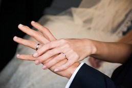 centoducati-foto-matrimonio-bari-matera