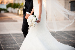 centoducati-foto-matrimonio-bari-matera