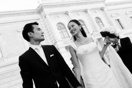 centoducati-foto-matrimonio-bari-matera