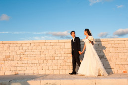 centoducati-foto-matrimonio-bari-matera