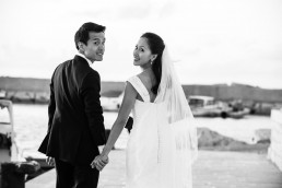 centoducati-foto-matrimonio-bari-matera