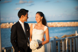 centoducati-foto-matrimonio-bari-matera