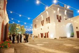 centoducati-foto-matrimonio-bari-matera