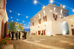 centoducati-foto-matrimonio-bari-matera