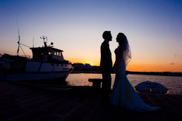 centoducati-foto-matrimonio-bari-matera