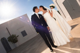 centoducati-foto-matrimonio-bari-matera