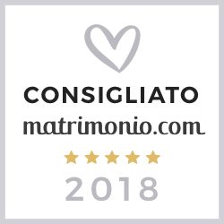 matrimonio.com-nicola centoducati